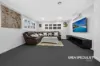 14 Pitfield Avenue, Cranbourne East, Vic 3977-Image