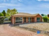 14 Pittaway Street, Kangaroo Flat, Vic 3555
