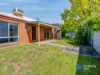 14 Pittaway Street, Kangaroo Flat, Vic 3555-Image