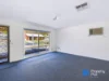 14 Pittaway Street, Kangaroo Flat, Vic 3555-Image