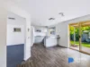 14 Pittaway Street, Kangaroo Flat, Vic 3555-Image