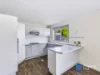 14 Pittaway Street, Kangaroo Flat, Vic 3555-Image
