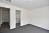 14 Pittaway Street, Kangaroo Flat, Vic 3555-Image