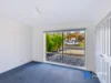 14 Pittaway Street, Kangaroo Flat, Vic 3555-Image
