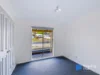 14 Pittaway Street, Kangaroo Flat, Vic 3555-Image
