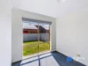 14 Pittaway Street, Kangaroo Flat, Vic 3555-Image