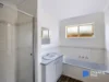 14 Pittaway Street, Kangaroo Flat, Vic 3555-Image