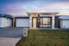 14 Pittosporum Ave, Andrews Farm, SA 5114