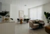 14 Pittosporum Ave, Andrews Farm, SA 5114-Image