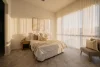 14 Pittosporum Ave, Andrews Farm, SA 5114-Image