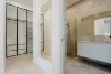 14 Pittosporum Ave, Andrews Farm, SA 5114-Image