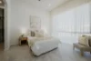 14 Pittosporum Ave, Andrews Farm, SA 5114-Image