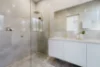 14 Pittosporum Ave, Andrews Farm, SA 5114-Image