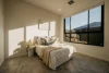 14 Pittosporum Ave, Andrews Farm, SA 5114-Image