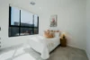 14 Pittosporum Ave, Andrews Farm, SA 5114-Image