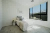 14 Pittosporum Ave, Andrews Farm, SA 5114-Image