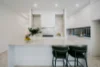 14 Pittosporum Ave, Andrews Farm, SA 5114-Image