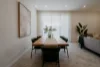 14 Pittosporum Ave, Andrews Farm, SA 5114-Image