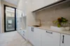 14 Pittosporum Ave, Andrews Farm, SA 5114-Image