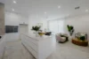 14 Pittosporum Ave, Andrews Farm, SA 5114-Image