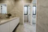 14 Pittosporum Ave, Andrews Farm, SA 5114-Image