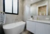 14 Pittosporum Ave, Andrews Farm, SA 5114-Image