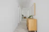 14 Pittosporum Ave, Andrews Farm, SA 5114-Image