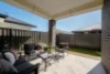 14 Pittosporum Ave, Andrews Farm, SA 5114-Image