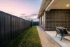 14 Pittosporum Ave, Andrews Farm, SA 5114-Image