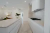 14 Pittosporum Ave, Andrews Farm, SA 5114-Image