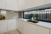 14 Pittosporum Ave, Andrews Farm, SA 5114-Image
