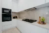 14 Pittosporum Ave, Andrews Farm, SA 5114-Image