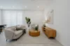 14 Pittosporum Ave, Andrews Farm, SA 5114-Image