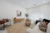 14 Pittosporum Ave, Andrews Farm, SA 5114-Image