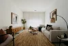 14 Pittosporum Ave, Andrews Farm, SA 5114-Image