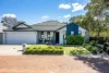 14 Placid Bend, South Yunderup, WA 6208