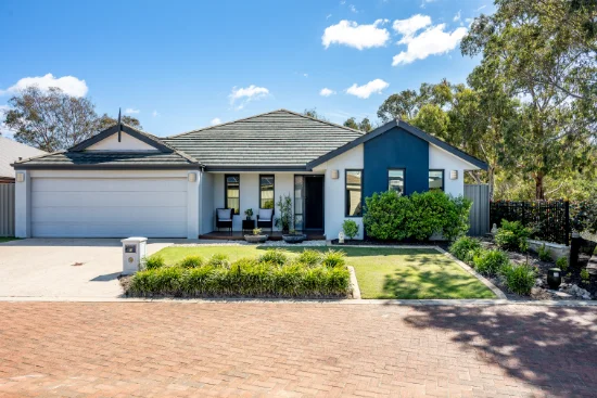 14 Placid Bend, South Yunderup, WA 6208