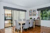 14 Placid Bend, South Yunderup, WA 6208-Image