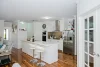 14 Placid Bend, South Yunderup, WA 6208-Image