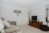 14 Placid Bend, South Yunderup, WA 6208-Image