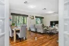 14 Placid Bend, South Yunderup, WA 6208-Image