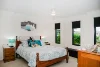 14 Placid Bend, South Yunderup, WA 6208-Image
