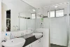 14 Placid Bend, South Yunderup, WA 6208-Image