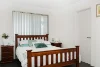 14 Placid Bend, South Yunderup, WA 6208-Image