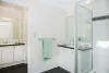 14 Placid Bend, South Yunderup, WA 6208-Image