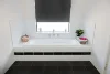 14 Placid Bend, South Yunderup, WA 6208-Image