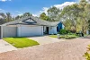 14 Placid Bend, South Yunderup, WA 6208-Image