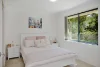 14 Placid Bend, South Yunderup, WA 6208-Image