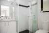 14 Placid Bend, South Yunderup, WA 6208-Image