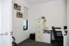 14 Placid Bend, South Yunderup, WA 6208-Image